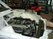 bmwm3faza2 (13)